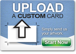 Upload a Custom Card